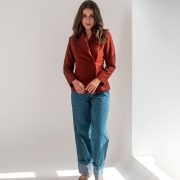 DSC09245