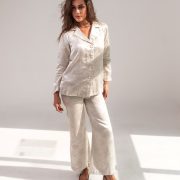 DSC09344-2