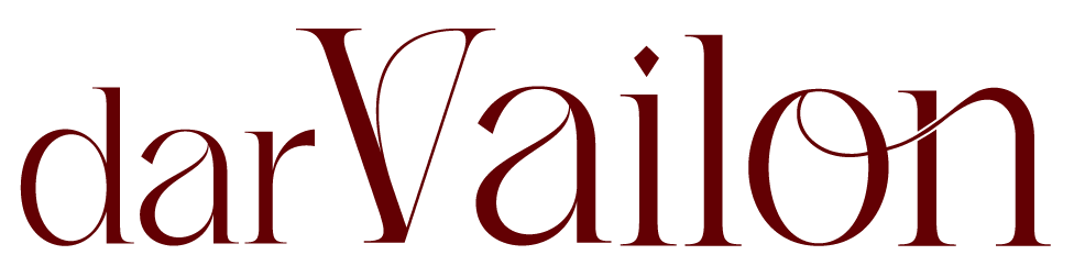 Dar Vailon